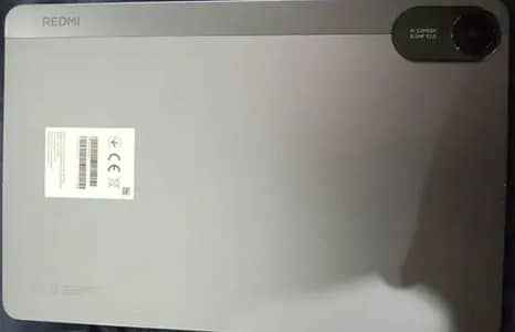 Redmi pad 2 4g