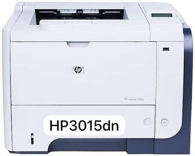 All types of printers & Scanners Are Available | printer | scanner