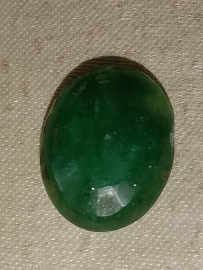 stone zamrd