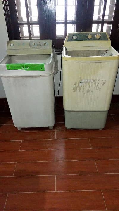 washing machines superasia