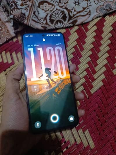 OPPO Reno11F full box 10/10