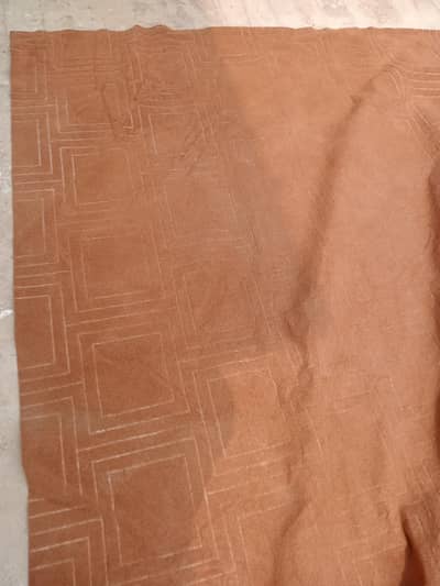 carpet for sale new condition