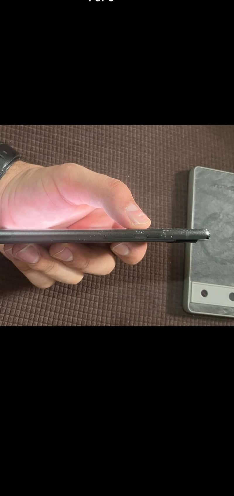 Google Pixel 6a 3