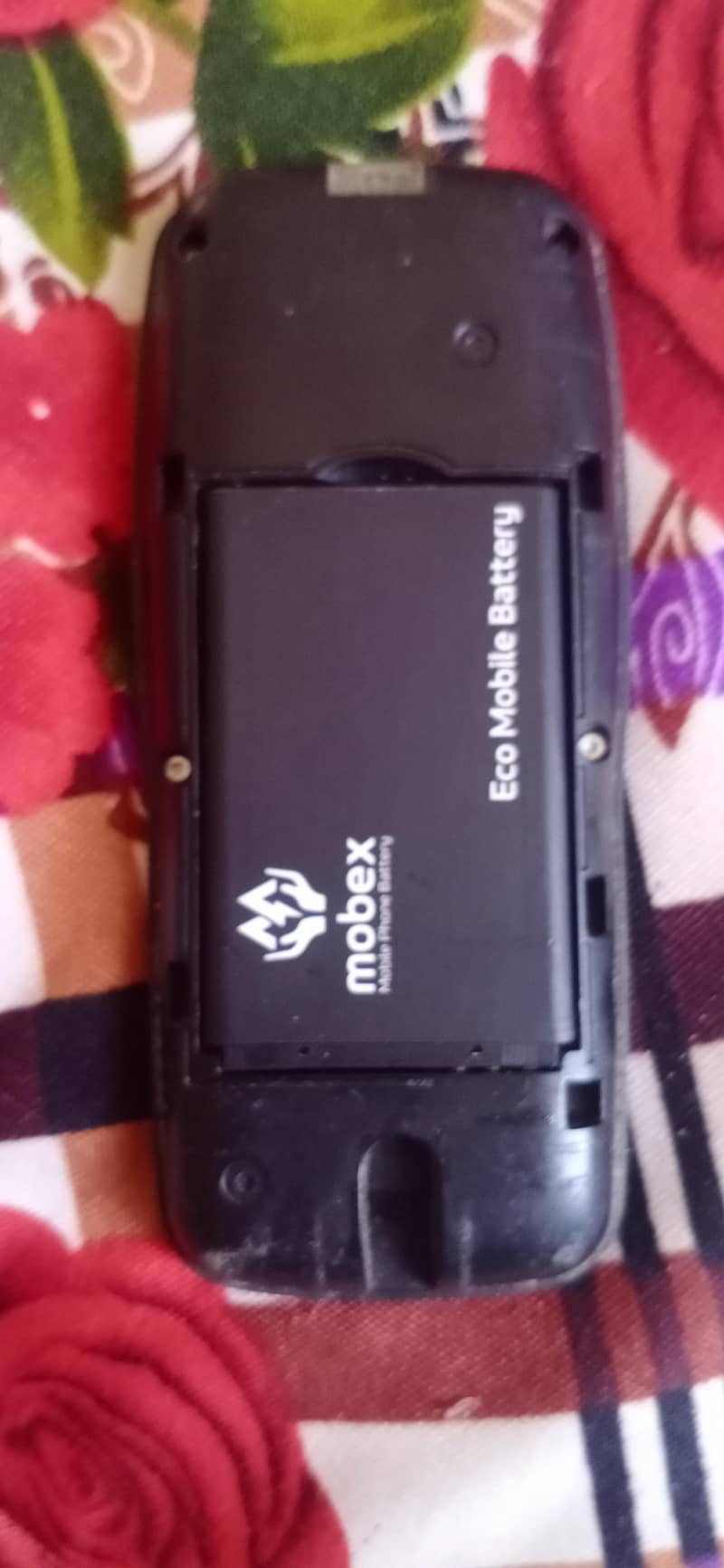 Nokia 106 2
