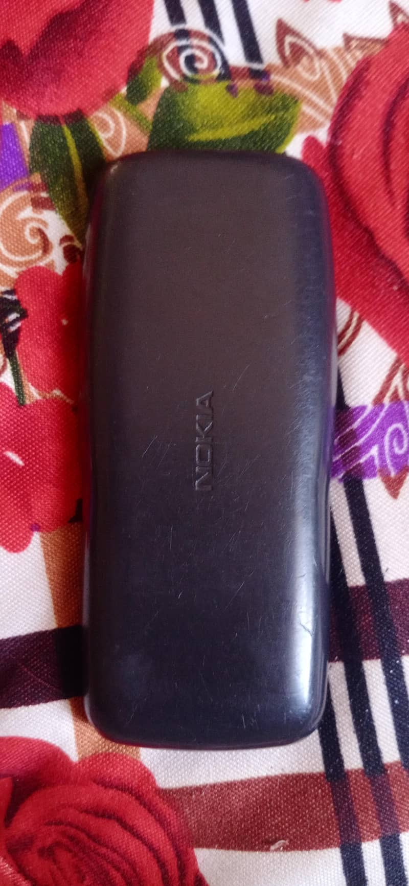 Nokia 106 4