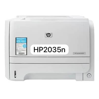 All types of printers & Scanners Are Available | printer | scanner
