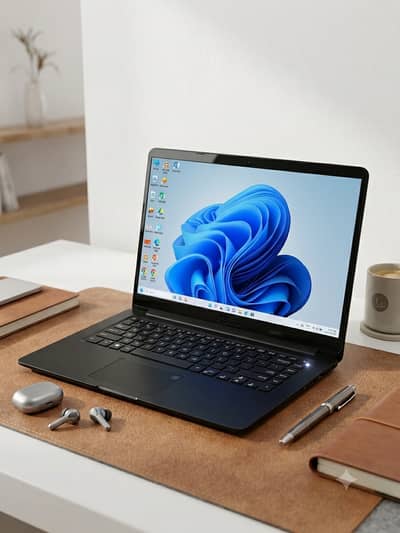 ASUS VivoBook X510UA/ Core i7 8th Gen /12GB RAM /256GB/NVMe/SSD