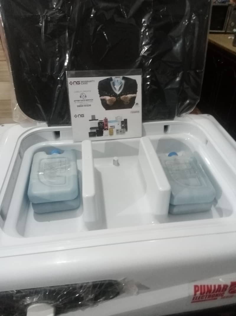 air cooler 3