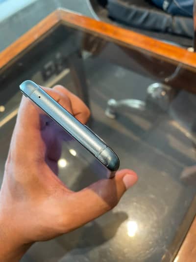 One Plus 9 Pro