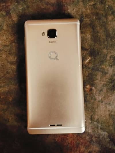 q mobile i8i