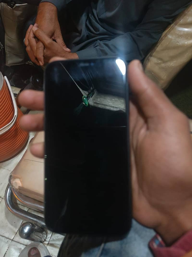 Apple iPhone 11 1