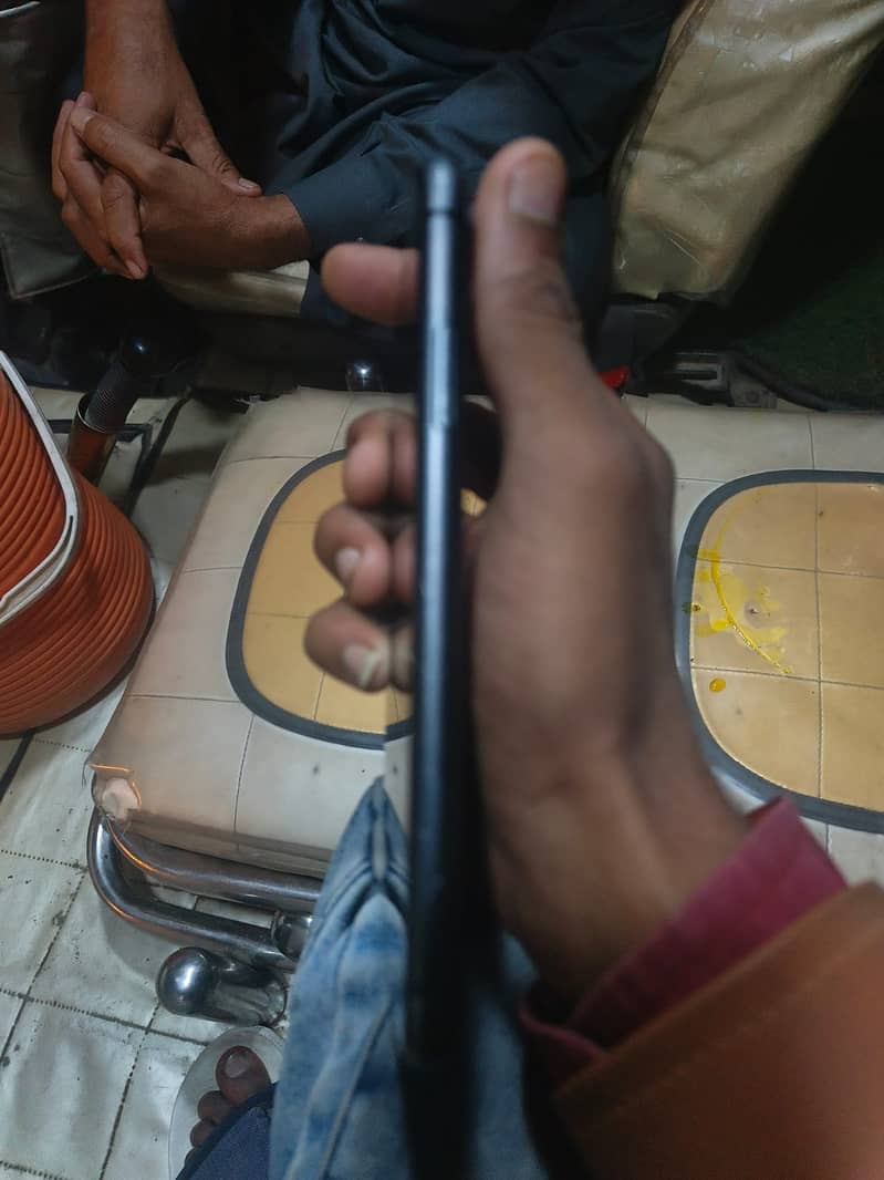 Apple iPhone 11 2