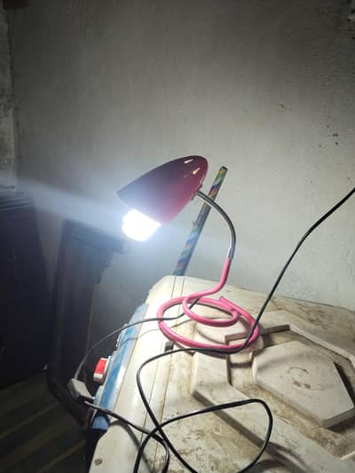 lamps / lamps for sale/ side table lamps/ study lamps