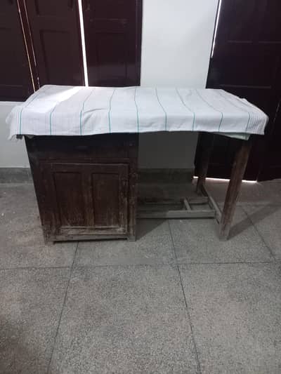 Table for sale