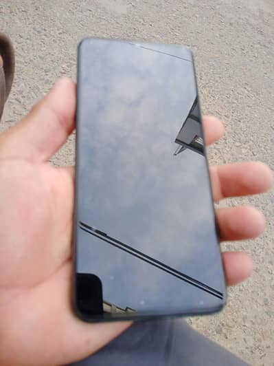 Vivo Y17s 4+4/128