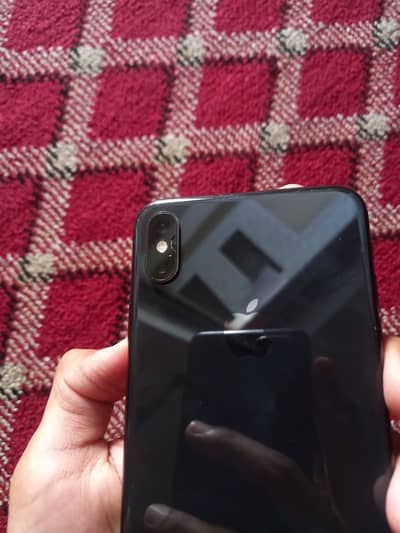Iphone xsmax