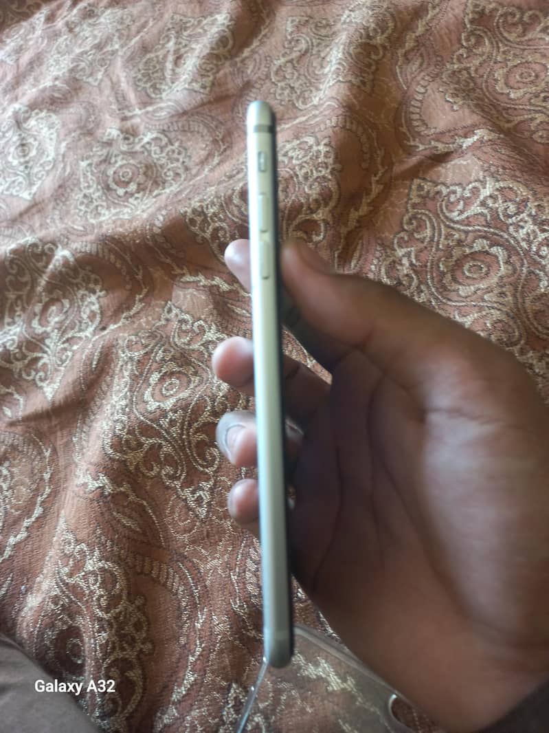 iphone 6s plus 1