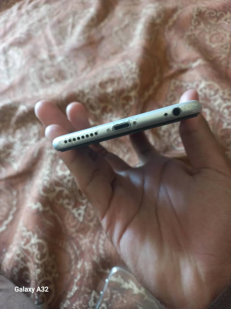 iphone 6s plus 2