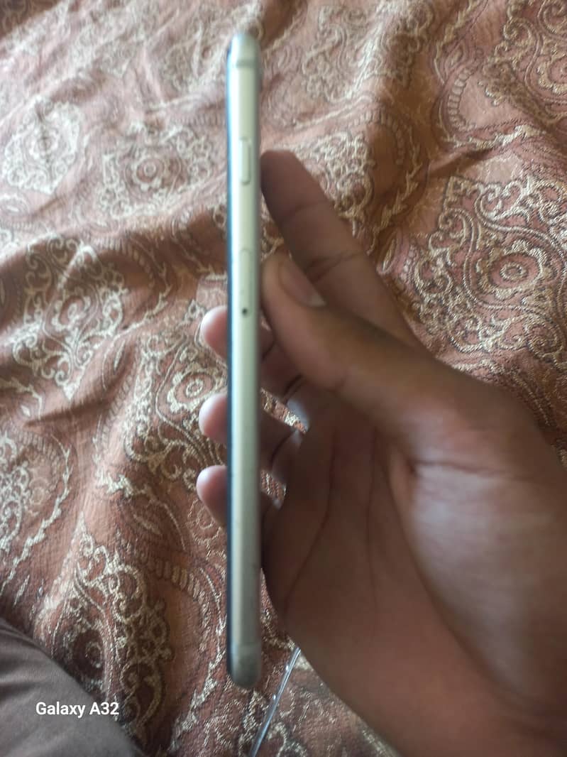 iphone 6s plus 3