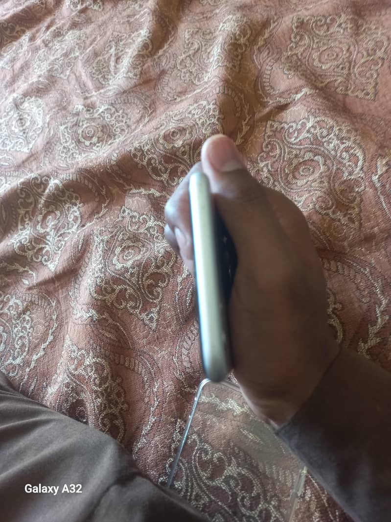 iphone 6s plus 4