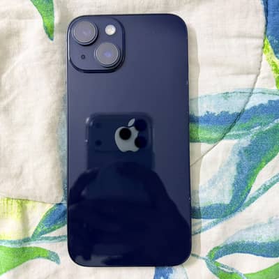 Apple iPhone 14 Brand New Condition