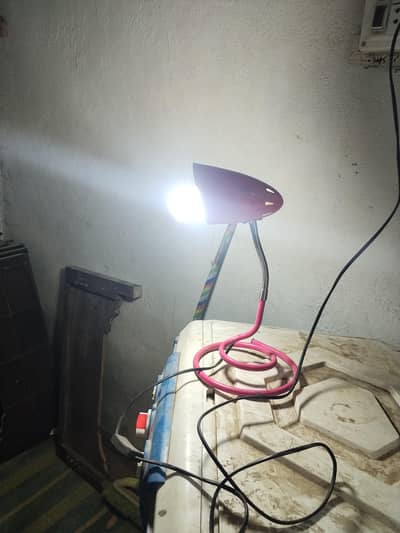 flexible lamps/ lamps for sale/ study lamps/ side table lamps