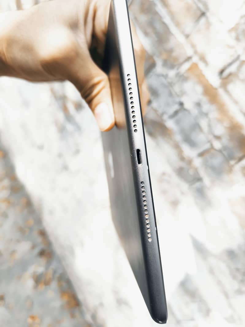 iPad 9 generation 256 2