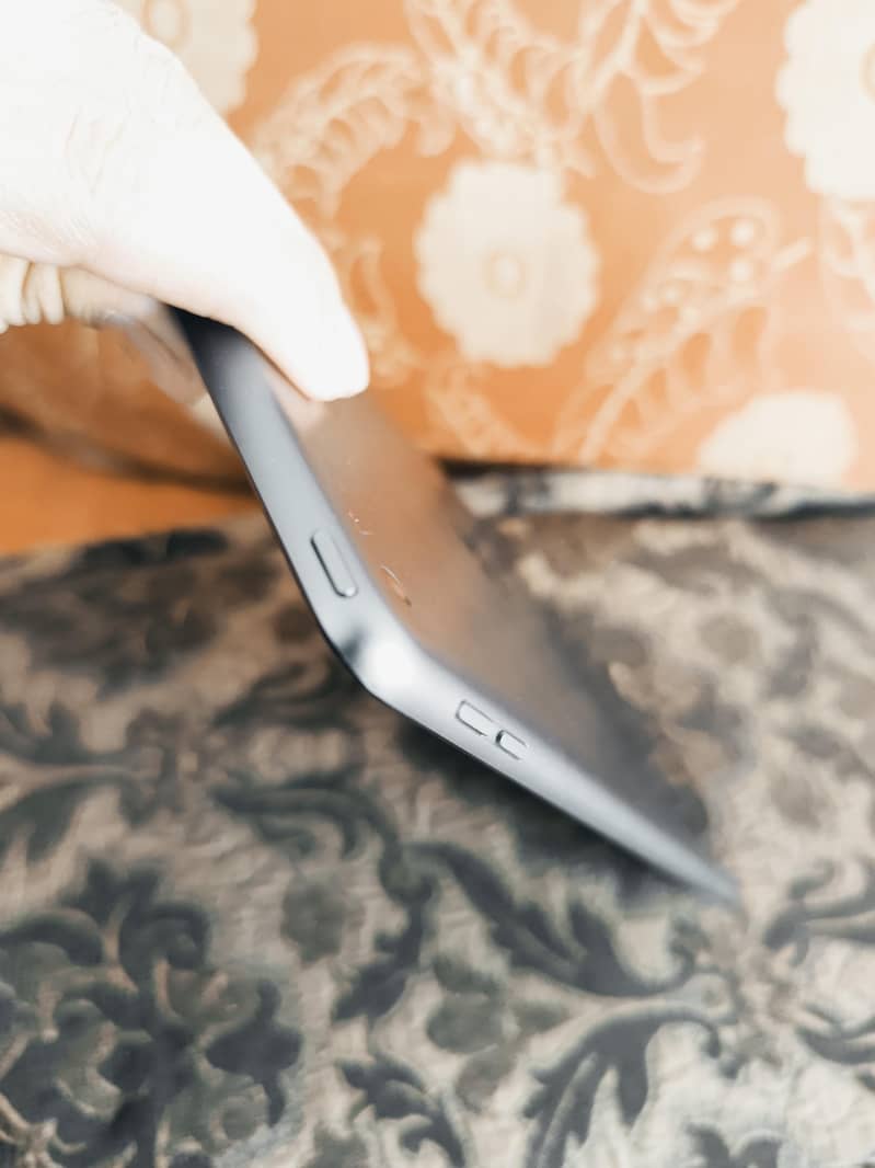 iPad 9 generation 256 3