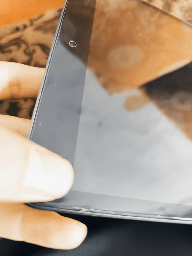iPad 9 generation 256 4