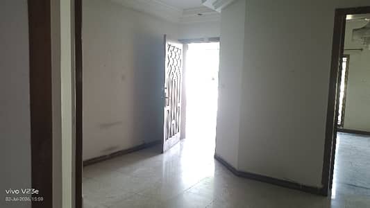Kanal Lower Portion Available For Rent