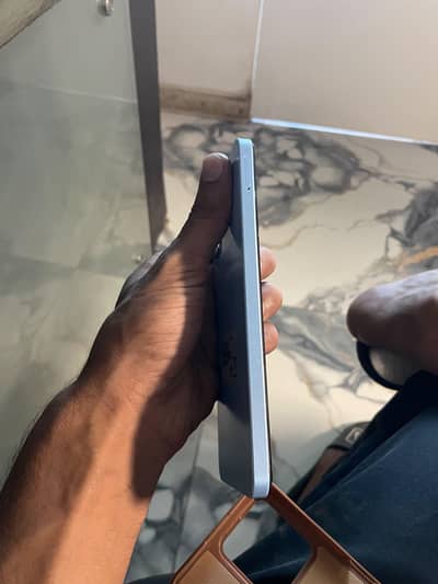 Realme Note 50