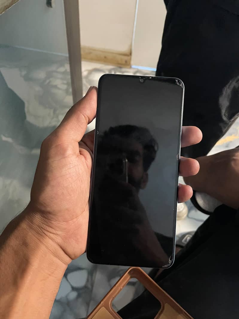 Realme Note 50 2