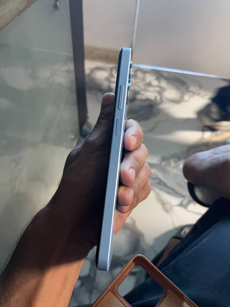 Realme Note 50 3
