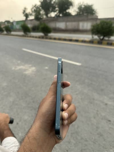 Samsung a07 5G