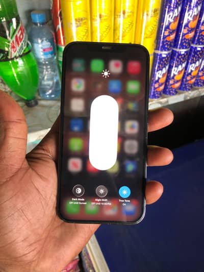 iPhone 12 Pro max pta approved
