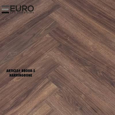 Wooden flooring-spc flooring-pvc fancy ceiling-grass-pvc wall panel