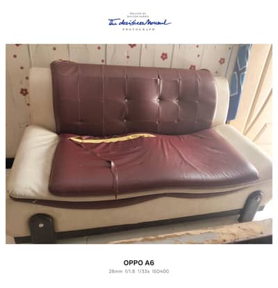 sofa 2sreater