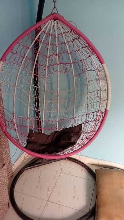 JHOOLA FOR SALE RS 8000