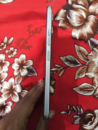 tecno spark 40