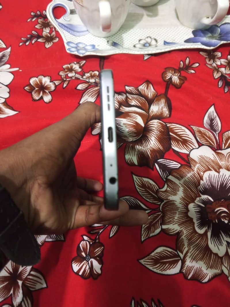 tecno spark 40 3