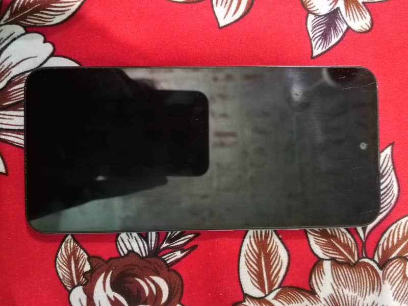 tecno spark 40 4