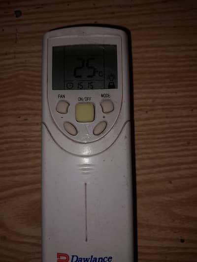 Sada split ac