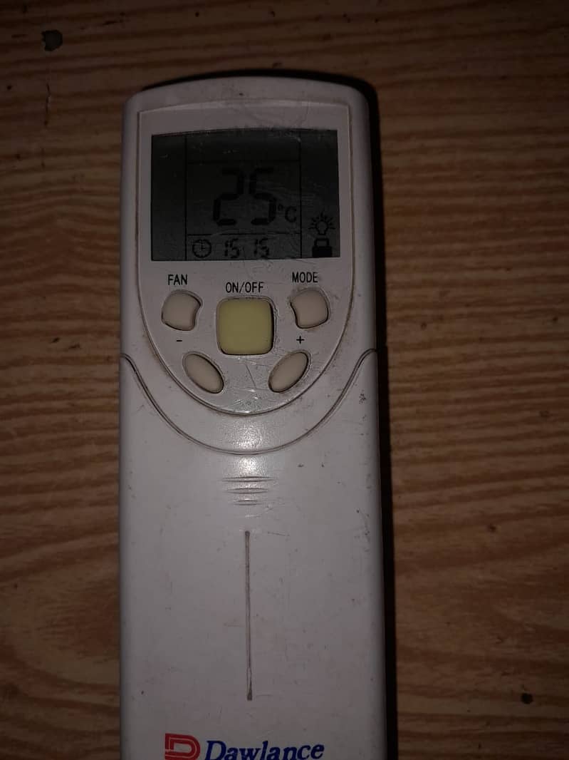 Sada split ac 0