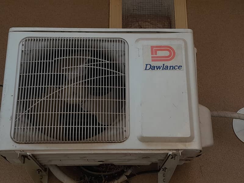 Sada split ac 1