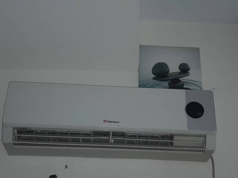 Sada split ac 2