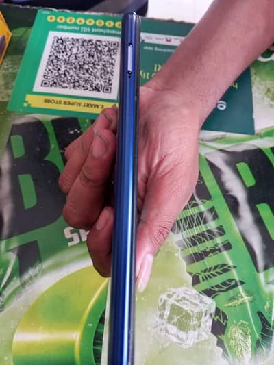 Tecno Spark 6