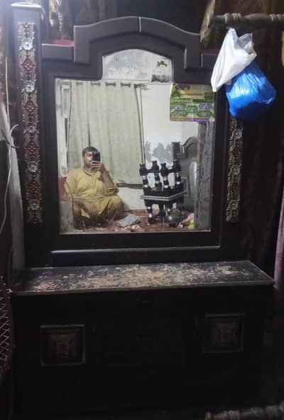 Home Furniture for Sale