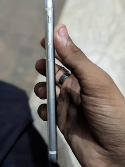 I phone ac. 2020