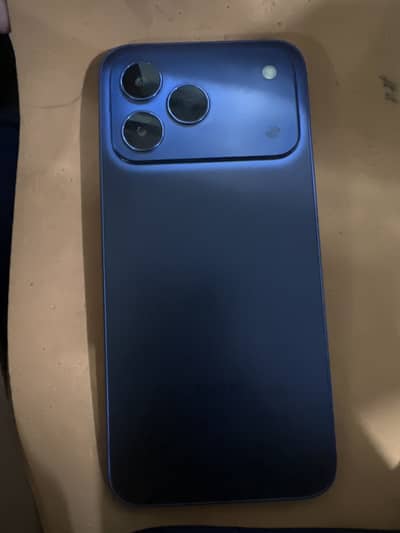 Only box open techno spark 50 (8/128)