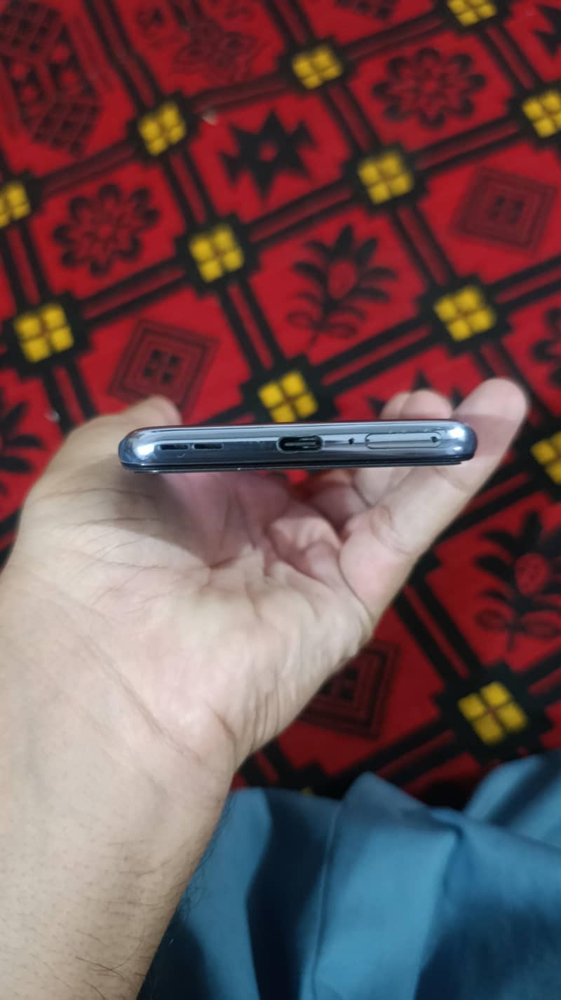 One Plus 9 Read Ad 2